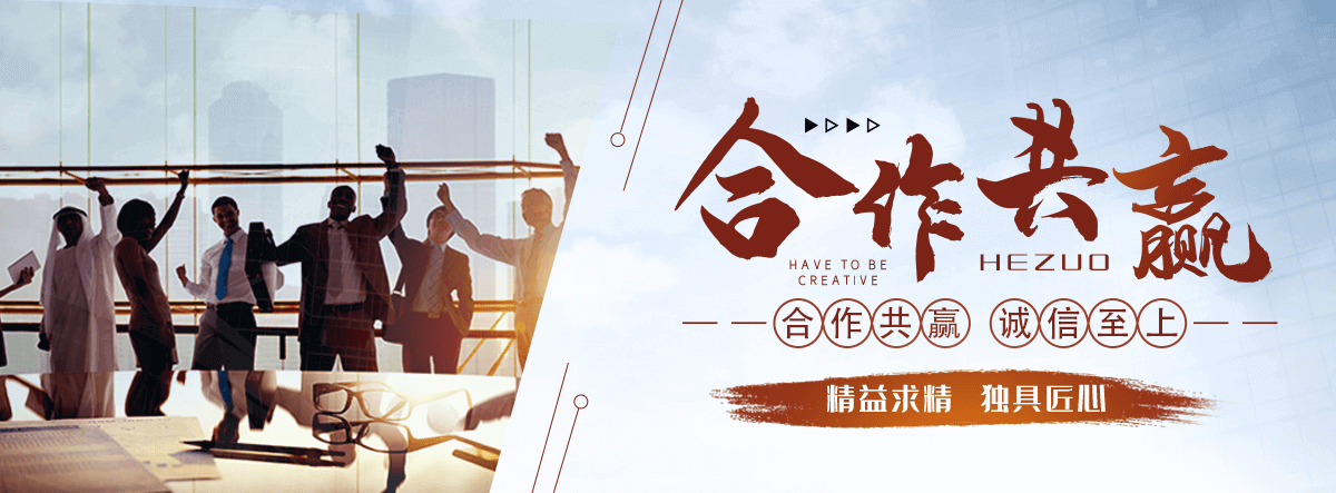 大安新疆中央空调安装